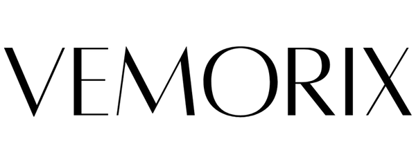vemorix