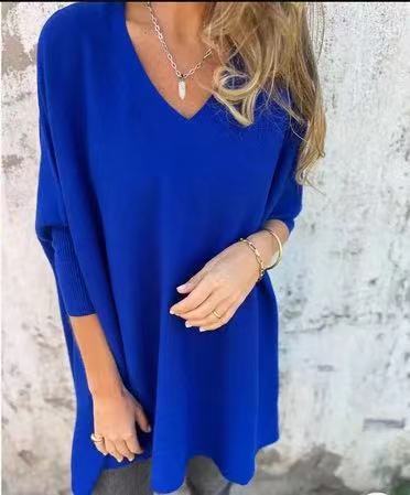 Le Haut au Décolleté Élégant