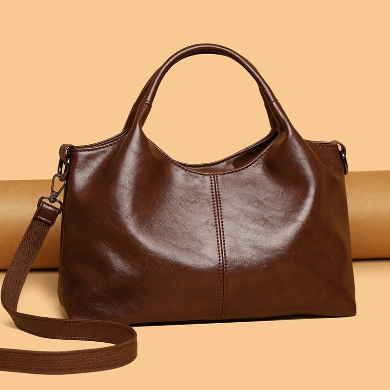 Sac à Main Chic et Fonctionnel pour Femme