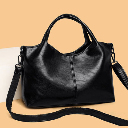 Sac à Main Chic et Fonctionnel pour Femme