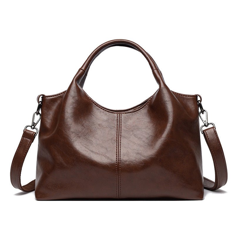 Sac à Main Chic et Fonctionnel pour Femme