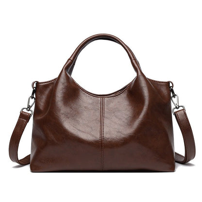 Sac à Main Chic et Fonctionnel pour Femme